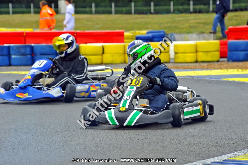 DSC_ (359).jpg